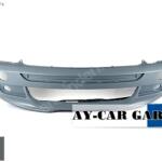 Mini Cooper Ön Tampon çıkma parça - AY-CAR AUTO YEDEK PARÇA İstanbul