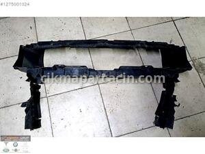 MİNİ COOPER U25 RADYATÖR ÖN PANEL MASKESİ 5A27312