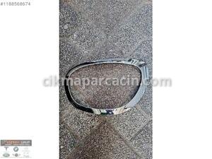 MINI COUNTRYMAN F60 ÖN SOL FAR KAPLAMASI OEM 7388117
