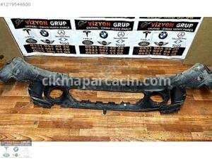 MINI COUNTRYMAN F60 ÖN TAMPON ALT PARÇA ORJİNAL 5111 9477044