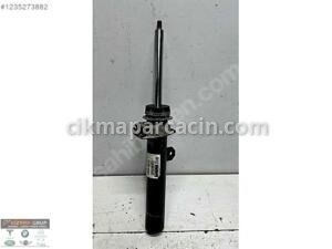 MİNİ COUNTRYMAN F60 SAĞ ÖN AMORSİTOR ORJİNAL 6867210