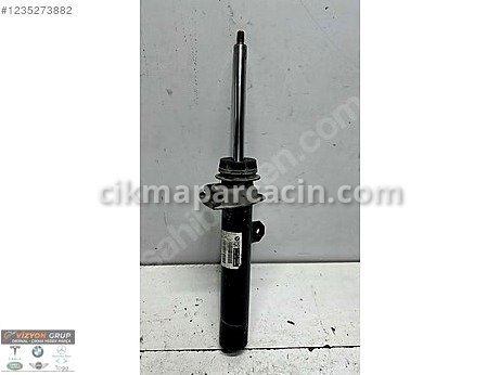Mini Countryman Amortisör çıkma parça