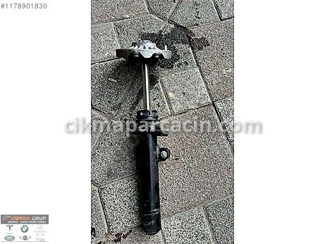 Mini Countryman Amortisör çıkma parça