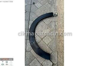 MINI COUNTRYMAN F60 SOL ÖN DODİK ORJ ÇIKMA 51777389365 7389365 (2. Adet)