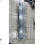 Mini Cooper Tampon Demiri çıkma parça - VİZYON GRUP ORJİNAL ÇIKMA YEDEK PARÇA İstanbul
