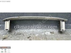 MİNİ COUNTRYMAN U25 ARKA TAMPON DEMİRİ ORJİNAL 5A0C180