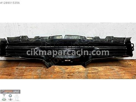 Mini Countryman Panel Üst Plastiği çıkma parça