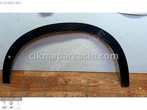 MINI COUNTRYMAN U25 SOL ÖN DODİK 5A0C171 ORJ ÇIKMA
