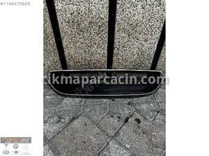 MINI COUTRMAN F60 17-20 ÖN ANA IZGARA ÇIKMA ORİJİNAL 7931637