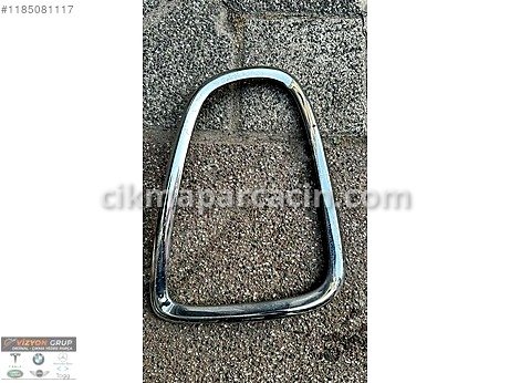 Mini Cooper Sağ Arka Stop çıkma parça
