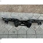 Mini Cooper Aks çıkma parça - VİZYON GRUP ORJİNAL ÇIKMA YEDEK PARÇA İstanbul