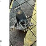 Mini Cooper Taşıyıcı çıkma parça - VİZYON GRUP ORJİNAL ÇIKMA YEDEK PARÇA İstanbul