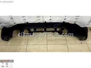 MİNİ F60 ARKA TAMPON 51129477897 ORJINAL