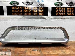 MİNİ F60 COUNTRYMAN LCİ ÖN SPOİLER CIKMA ORJ 5111 9477053 (2. Adet)