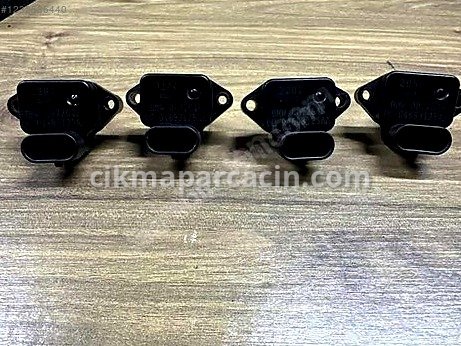 Mini Cooper MAP Sensörü çıkma parça