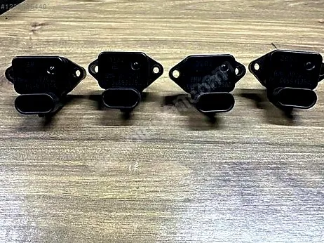 Mini Cooper MAP Sensörü çıkma parça - ATA&ALP BMW YEDEK PARCA Sakarya