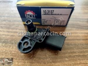 MİNİ R55 R56 R57 İNTERCOOL SENSÖRÜ FAECET 13627535069 OEM 13627535069