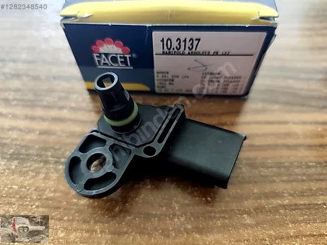 Mini Cooper Intercooler çıkma parça - DEVRİM OTOMOTİV YEDEK PARÇA & AKSESUAR Sakarya