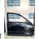 Mitsubishi Carisma Kapı (Ön Sağ) çıkma parça - SARI MEHMET OTO YEDEK PARÇA Konya