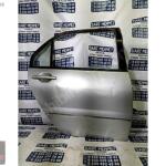 Mitsubishi Lancer Kapı (Arka Sağ) çıkma parça - SARI MEHMET OTO YEDEK PARÇA Konya