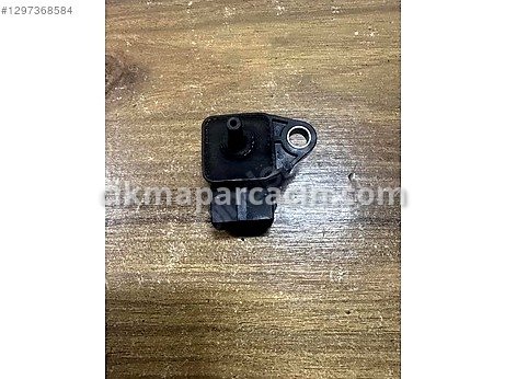 BMW 3 Serisi Basınç Sensörü çıkma parça