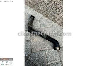 Mercedes-Benz A2055280300 Turbo Hortumu C Serisi W205 ÇIKMA ORJ