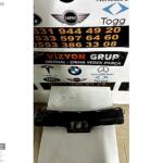 Mercedes-Benz CLA Arka Tampon çıkma parça - VİZYON GRUP ORJİNAL ÇIKMA YEDEK PARÇA İstanbul