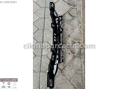 Mercedes-Benz E Serisi Bakalit çıkma parça