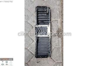 Mercedes S400 S500 W223 Panjur Arkası Hava Çerçevesi A2235006200