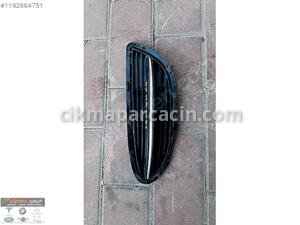 Mercedes S Serisi W222 Ön Sağ Tampon Izgara Kapağı A2228850824