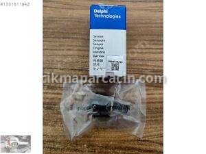 Mercedes W202 W208 W210 W140 R129 Hava Isı Sensörü A6511530028