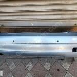 Mercedes-Benz CLA Arka Tampon çıkma parça - VİZYON GRUP ORJİNAL ÇIKMA YEDEK PARÇA İstanbul