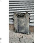 Mercedes-Benz CLA Motor Kapağı/Üst Kapak çıkma parça - VİZYON GRUP ORJİNAL ÇIKMA YEDEK PARÇA İstanbul