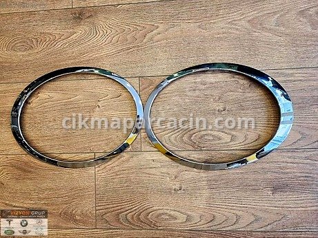 Mini Cooper Sağ Ön Far çıkma parça