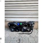 Mini Cooper Yakıt Hatları çıkma parça - VİZYON GRUP ORJİNAL ÇIKMA YEDEK PARÇA İstanbul