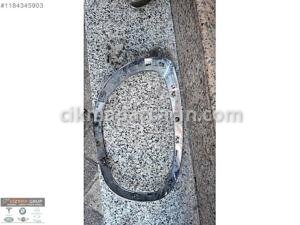 Mini Countryman F60 SAĞ SOL Far Çerçevesi Çıkma Orijinal 7388117