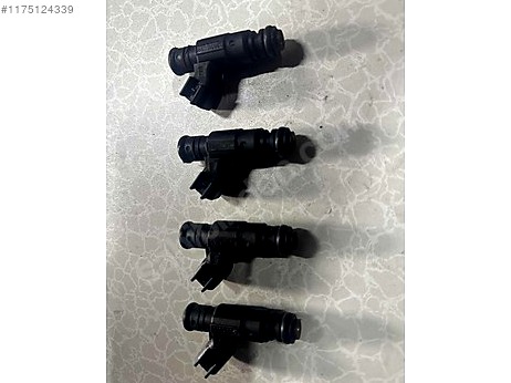 Mini Cooper Radyatör Seti çıkma parça