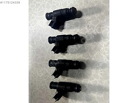 Mini Cooper Radyatör Seti çıkma parça - ATA&ALP BMW YEDEK PARCA Sakarya