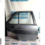 Nissan Murano Kapı (Arka Sağ) çıkma parça - SARI MEHMET OTO YEDEK PARÇA Konya