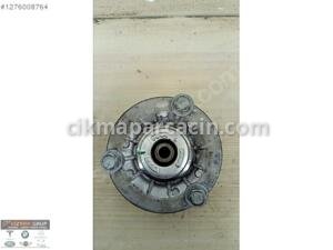 ÖN AMARTİSÖR TAKOZU ORJ ÇIKMA BMW M5 F90 M8 F92 8095353