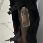Opel Corsa Sol Arka Stop Çıkma Parça İstanbul