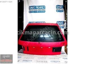 OPEL ASTRA F 3 KAPI BAGAJ KAPAĞI ORJİNAL ÇIKMA F3