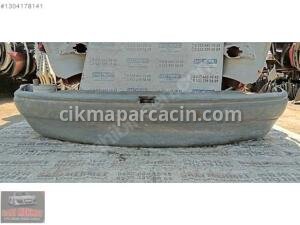 OPEL ASTRA F ARKA TAMPON ORJİNAL ÇIKMA