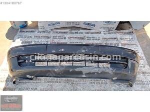 OPEL ASTRA F ÖN TAMPON ORJİNAL ÇIKMA