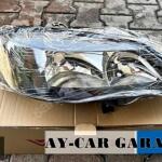 Opel Astra Tabla çıkma parça - AY-CAR AUTO YEDEK PARÇA İstanbul
