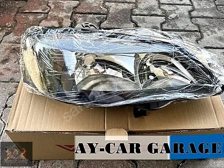 Opel Astra Tabla çıkma parça - AY-CAR AUTO YEDEK PARÇA İstanbul