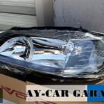 Opel Astra Tabla çıkma parça - AY-CAR AUTO YEDEK PARÇA İstanbul