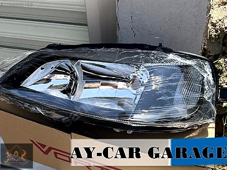 Opel Astra Tabla çıkma parça