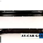 Opel Astra Tampon Demiri çıkma parça - AY-CAR AUTO YEDEK PARÇA İstanbul