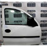 Opel Combo Kapı (Ön Sağ) çıkma parça - SARI MEHMET OTO YEDEK PARÇA Konya